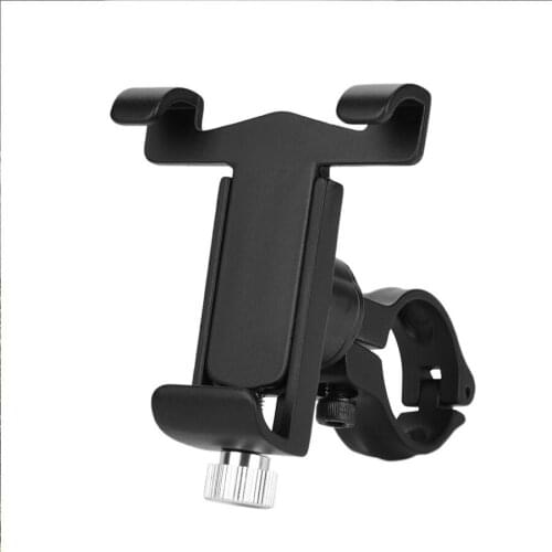 PHYUN Goods For Sports And Recreation