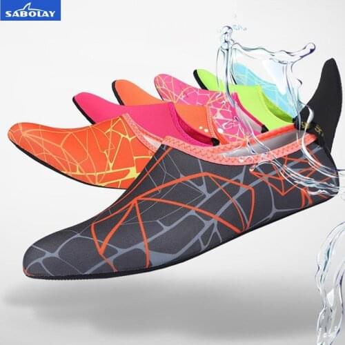 Спортивные аксессуары SABOLAY China At AliExpress