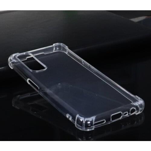 UZWZW Silicone Phone Cases