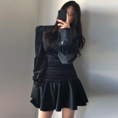 Женские платья WHCW CGDSR China At AliExpress