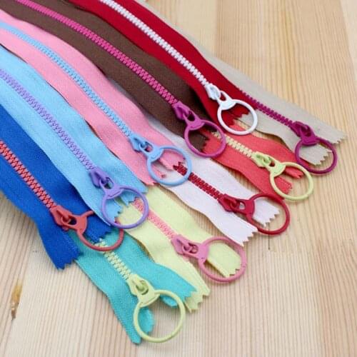 Молнии для одежды ZWAGON China At AliExpress