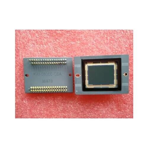 1pcs X KAI-08050-CBA KAI-08050 KAI-08050-CBA CCD Free Shipping