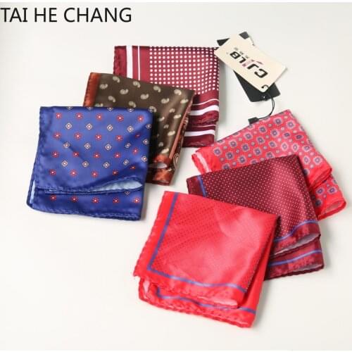 100pcs/lot 23colors Can Choice New Korean Fashion Designer High Quality Pocket Square Handkerchief Mens Business Suit Pocket