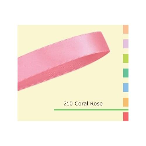 100yards/lot ) 1/2" inch double face satin ribbon 13mm