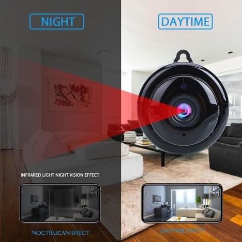 2021 New Wireless Video Color Baby Monitor 1080P High Resolution Baby Nanny Security Camera Night Vision Monitoring Eletronica