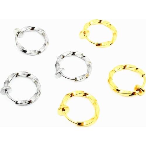 Украшения для пирсинга Aelegant China At AliExpress