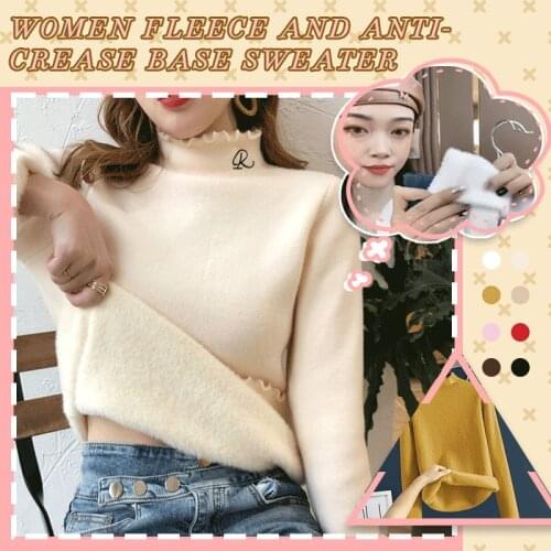 Anndee Jamber Women's Sweaters And Cardigans