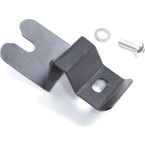 Car Walkie Talkie Mount Bracket for Suzuki Jimny 2019 2020 2021 Mobile Phone Clip Support Car Accessories