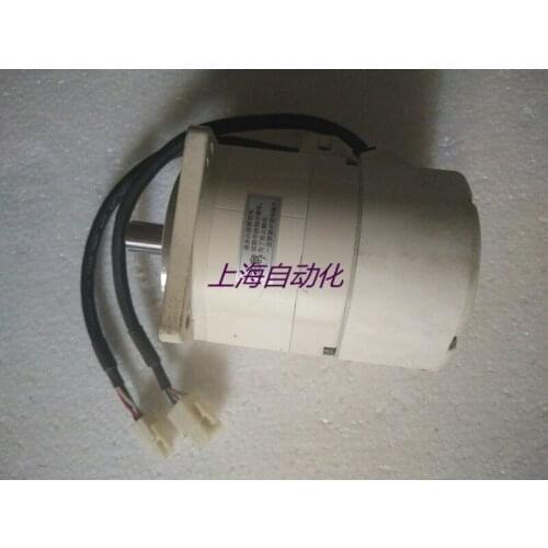 USED MQMA041C1A TESTED PASS OK