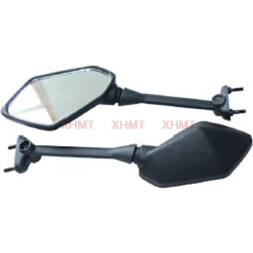 Rear View Rearview Side mirror for Kawasaki Z 1000 NINJA Z1000SX 2011 - 2014 2013 2012