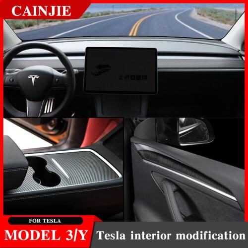 Аксессуары для автомобилей Cainjie China At AliExpress