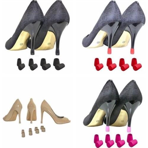 EXPfoot Shoe Care Sets