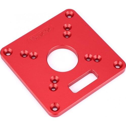 Fdit Woodworking Machinery