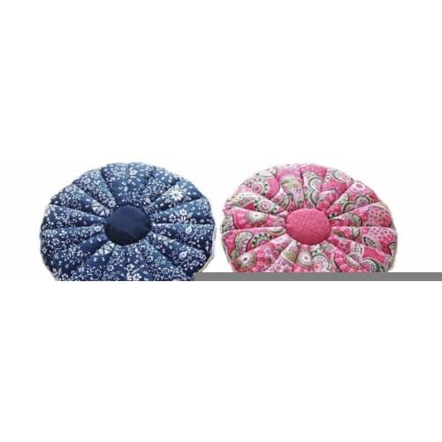 LINQIAO Decorative Pillows