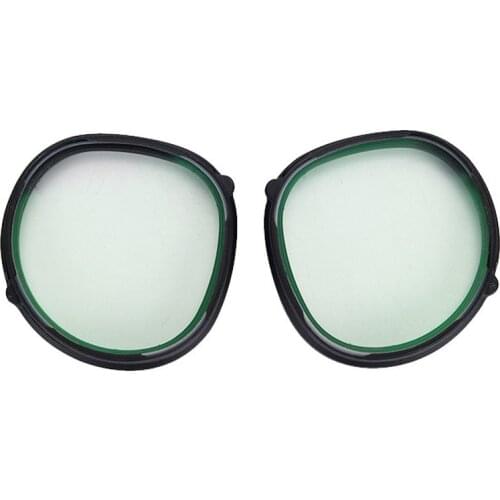 Lens Inserts VR Prescription Lenses for Oculus Quest 2