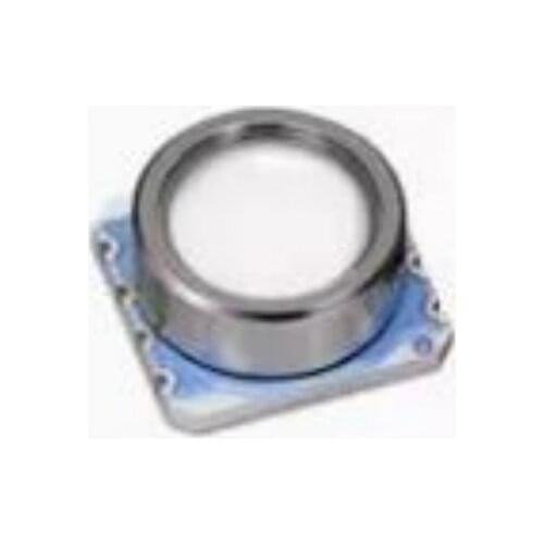 NEW Ms5803-14ba ms5803-14 SMD