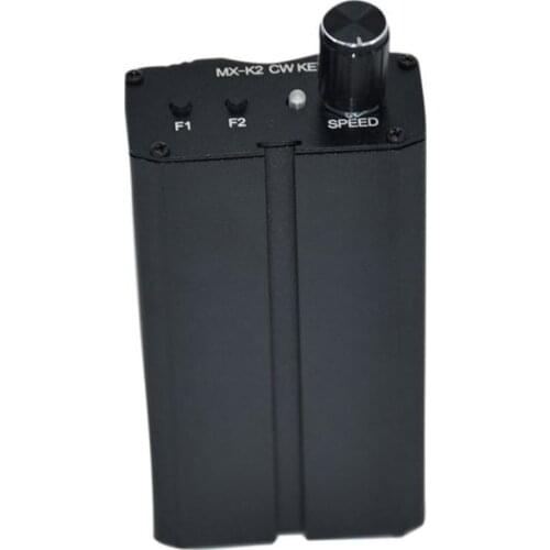 Радиоприемники PXN China At AliExpress