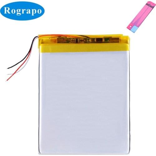 Аккумуляторы для телефонов Xiaomi Rograpo China At AliExpress