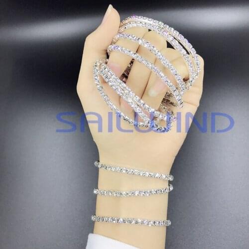 Металлические браслеты SAILWIND China At AliExpress