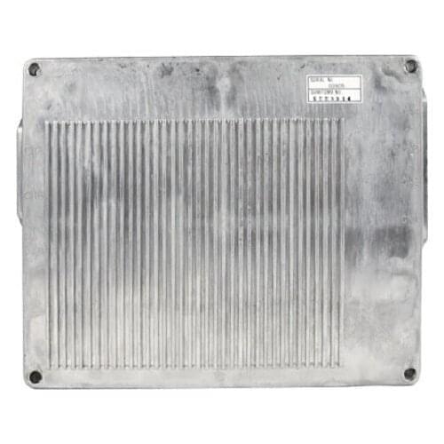 CX-A Controller KHR3314 CASE Excavator Computer Board CPU CX210 CX240 CX330