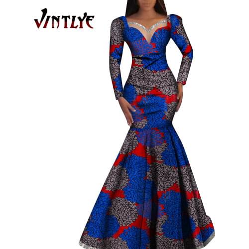 Женские платья Vintlye China At AliExpress