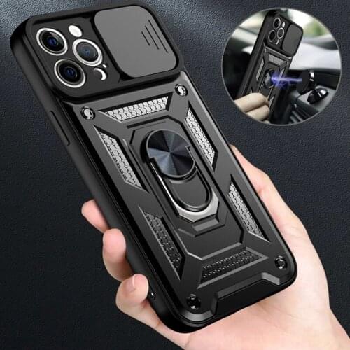 XIAOCHENGGUI Phone Cases Xiaomi Redmi Note 4G