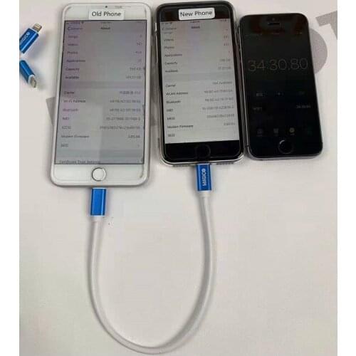 YOUKILOON Wireless Chargers For Mobile Phones