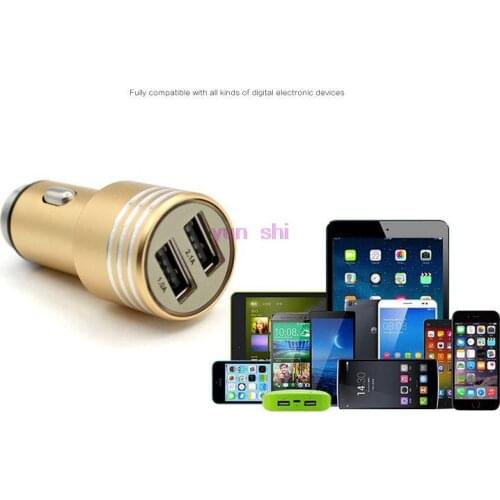 Angelguoguo Cigarette Lighter