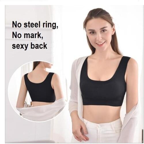 Aoonet Women Underwear