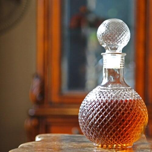 Behogar Measuring Glasses For Bar