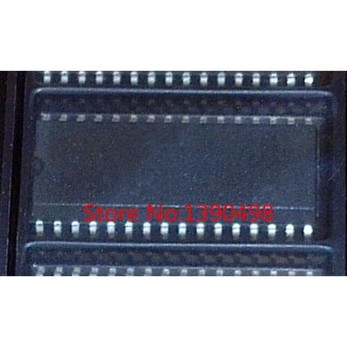 Free Shipping TEA6320T TEA6320 10pc/lot SOP32 IC