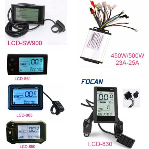 Горные велосипеды FOCAN China At AliExpress