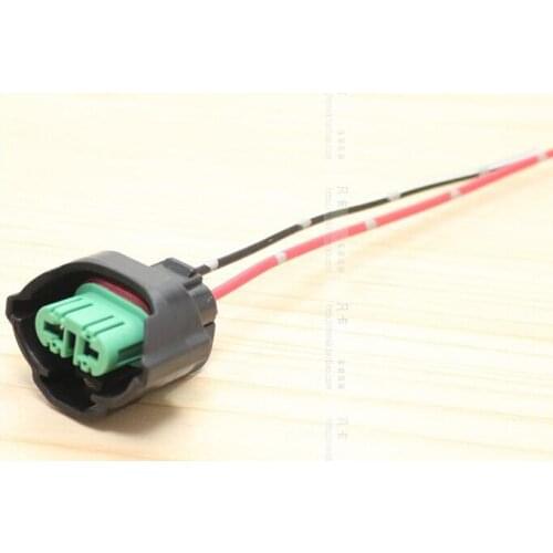 Светодиодные LED лампы H8 (PGJ19-1) Human Lighting China At AliExpress