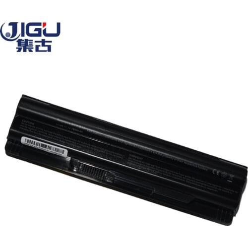 JIGU 9 Cells Laptop Battery 40029150 40029231 40029683 BP-16G1-32/2200P E2MS110K2002 E2MS110W2002 For Msi FX700 GE620 GE620DX