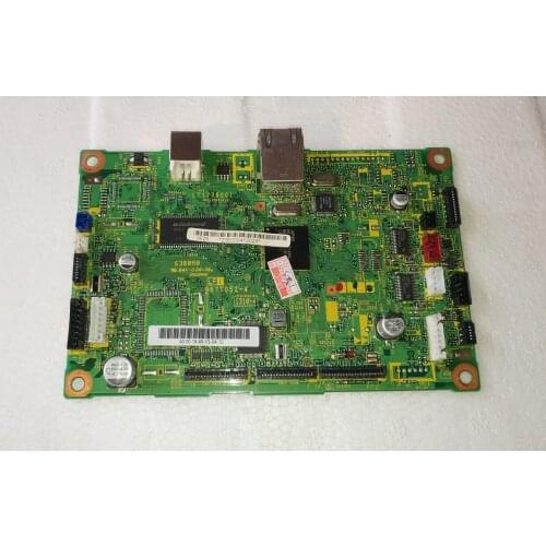 Logic Main Board Use For Samsung SL-M2020 SL-M2020W SL M2020 M2020W 2020 2020W Formatter Board Mainboard JC92-02685A JC92-02713B
