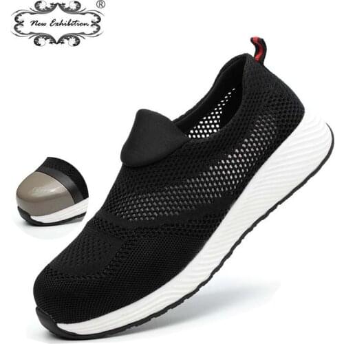 Обувь New exhibition China At AliExpress