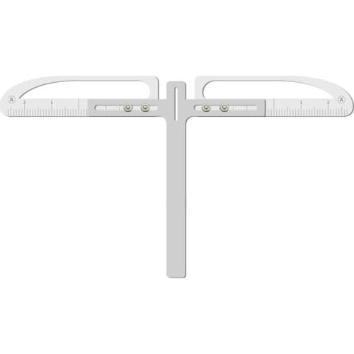 OLOEY Eyelash Tweezers