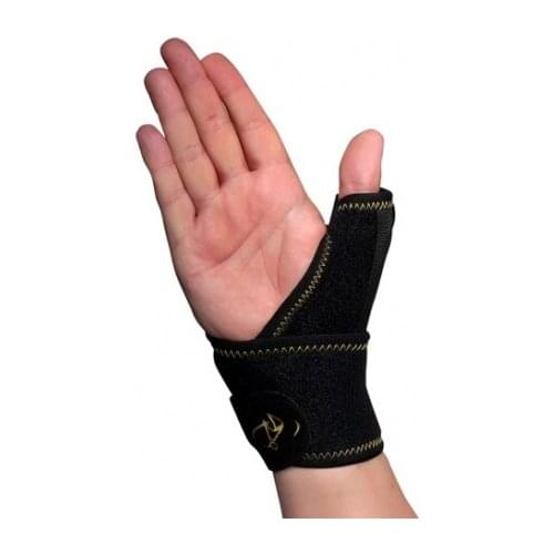Onecy Thumb Splint