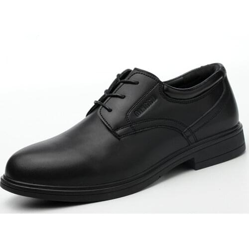 RAINTAKI Men's Lightweight Sneakers