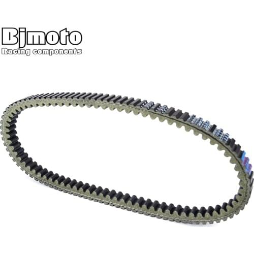 Motorcycle Drive Belt For Cfmoto cf250-6a 903*22.6 CF250-8 300