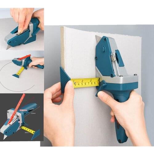 Sedaap Tool Kits