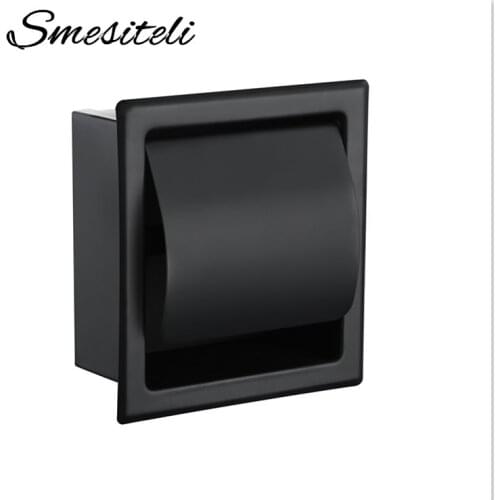 Smesiteli Napkin Boxes