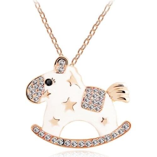 Подвески серебряные Tassina China At AliExpress