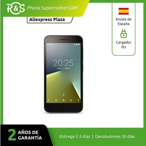 Мобильные телефоны Vodafone China At AliExpress