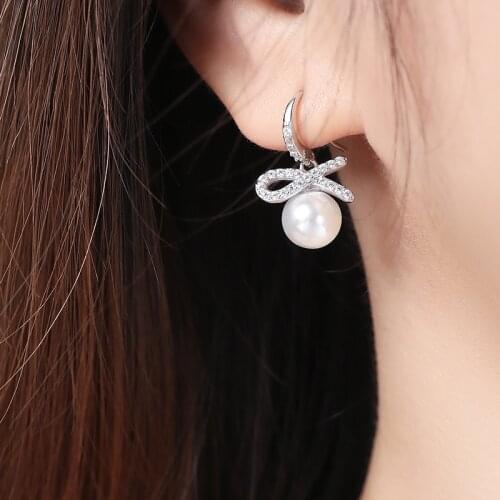 Simplee Earrings 2021 trend kawaii accessories wedding piercing anime summer joyas hoop oorbellen hangers boucles doreilles femm