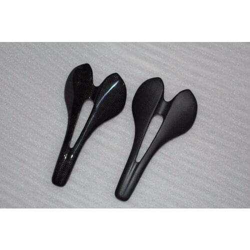 Седла для велосипедов ZRACE China At AliExpress