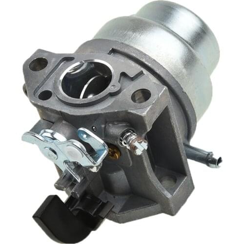 1* Carburetor For HONDA G150 G200 Replaces 16100-883-095 16100-883-105