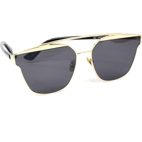 30043 C48 63 My Concept Sunglasses Quality and Original Sun Glasses