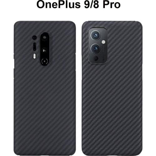 AoneCheer OnePlus 8 Pro Phone Cases
