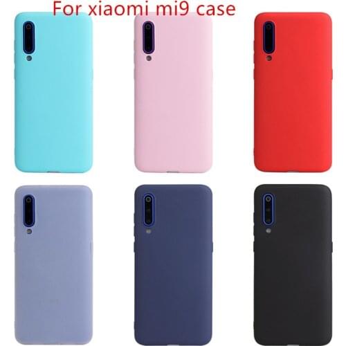 Bosocozo Xiaomi Phone Cases